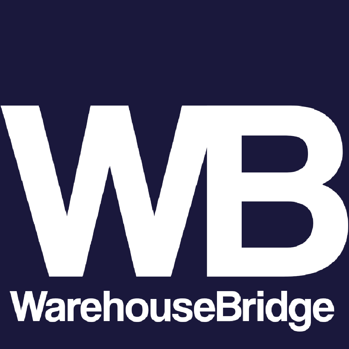 Warehouse Bridge